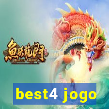 best4 jogo